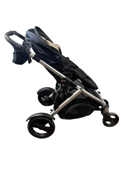  Britax B-Ready Stroller