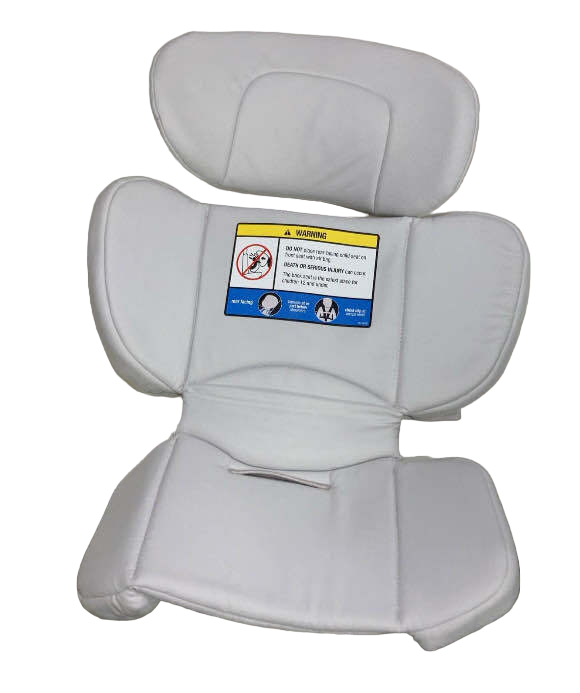  Nuna Revv Rotating Convertible Car Seat, Hazelwood, 2023