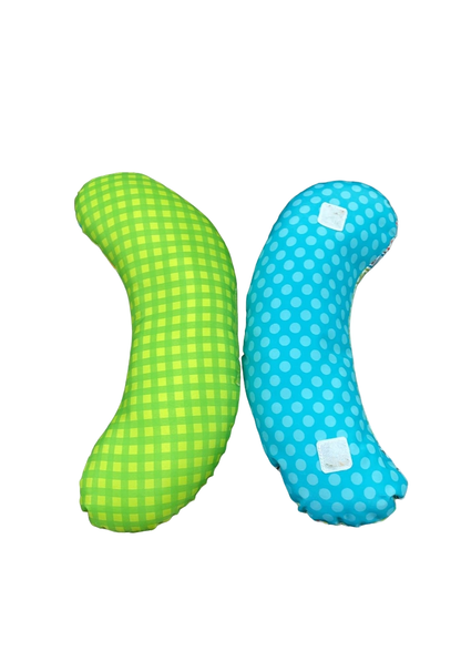  Infantino Go Gaga! Tummy Time Play Mat