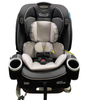  Graco 4Ever DLX SnugLock 4-in-1 Car Seat, Maison, 2021