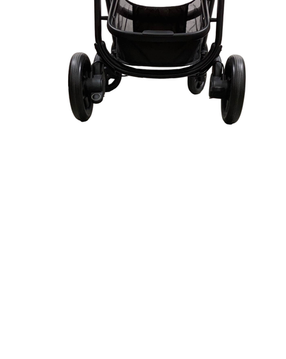  Maxi-Cosi Tayla Stroller Travel System, Desert Wonder, 2023