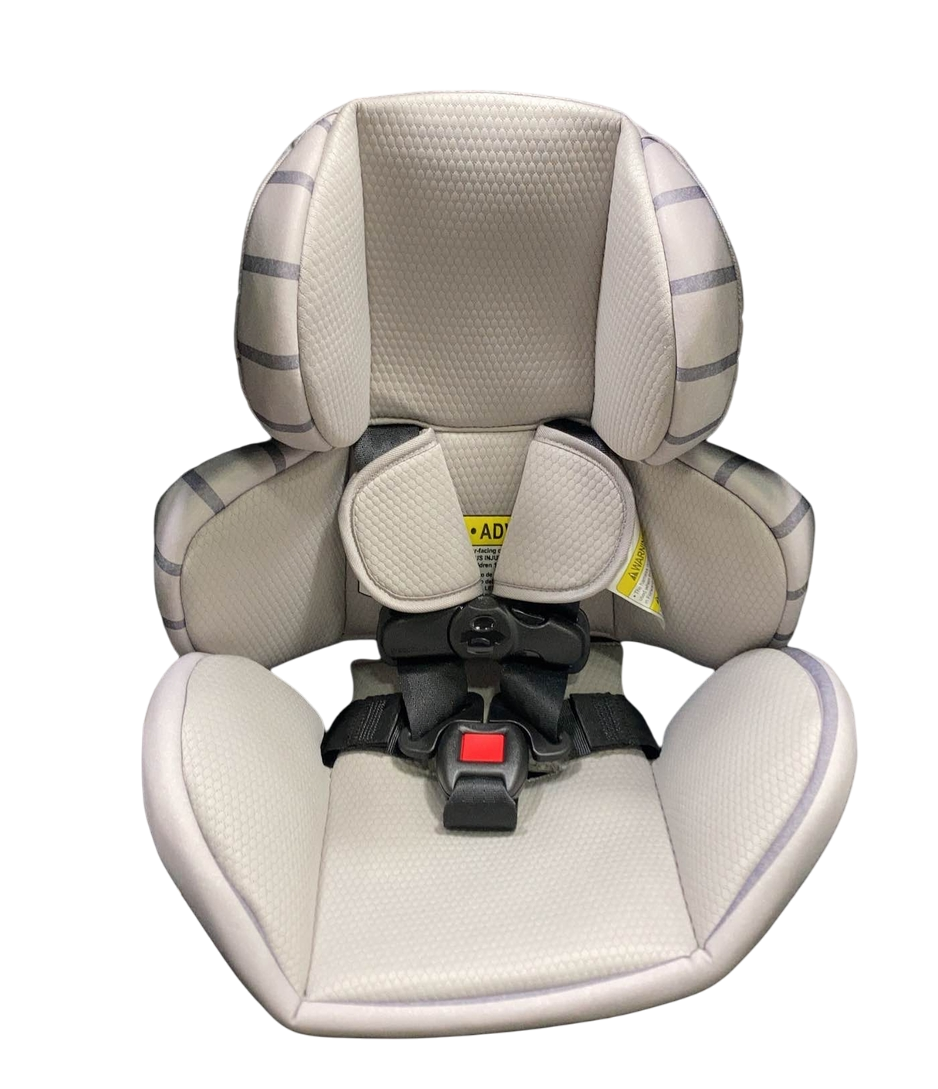  Graco 4Ever DLX SnugLock 4-in-1 Car Seat, Maison, 2021