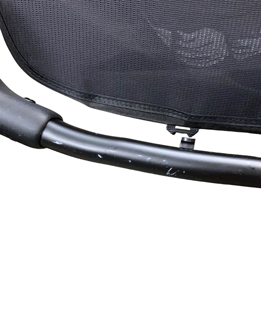  Baby Jogger City Select Lux Stroller, 2018, Ash