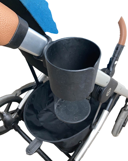  Cybex Balios S Lux Stroller, 2020