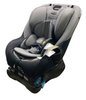  Baby Jogger City Turn Car Seat, Onyx Black, 2022