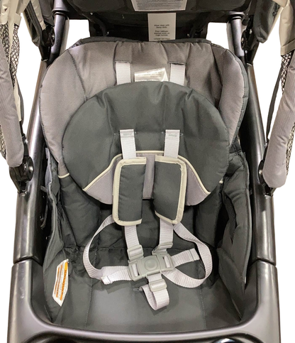  Graco Ready2Grow LX Stroller, 2020