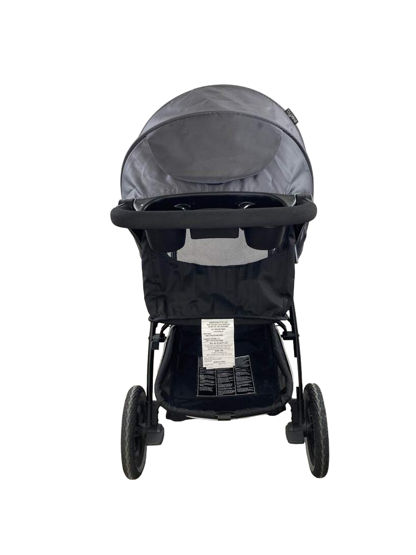  Evenflo Folio Stroller, 2021