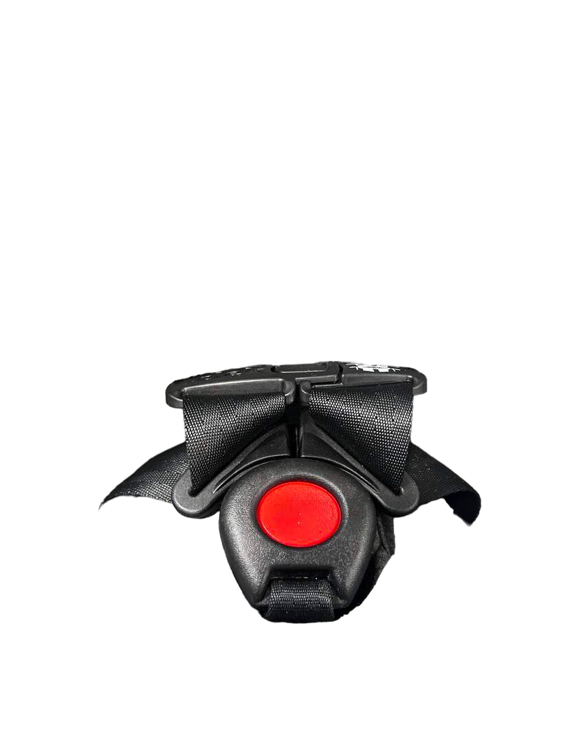  Clek Liing Infant Carseat, 2022