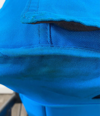  UPPAbaby CRUZ Stroller, 2015, Georgia (Marine Blue)