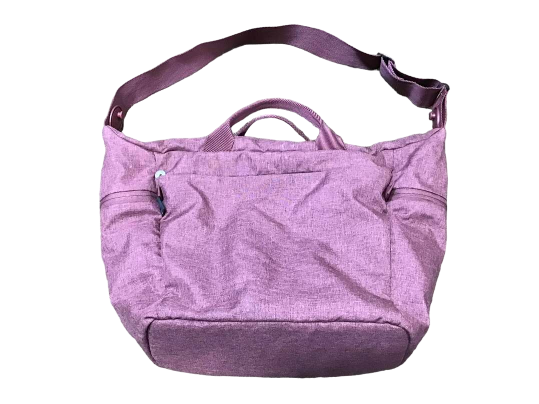  Doona All-Day Diaper Bag