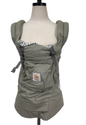  Ergobaby Original Baby Carrier, Dewdrop, Original