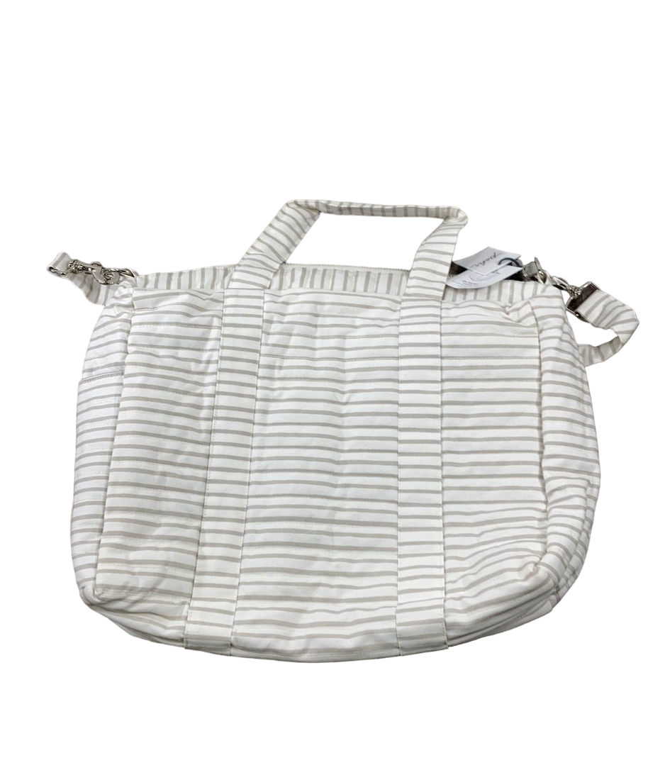  Pehr Diaper Bag