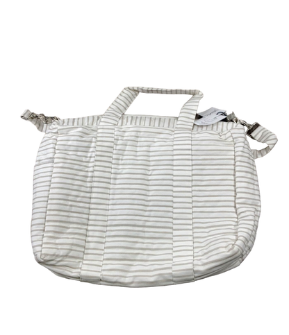  Pehr Diaper Bag