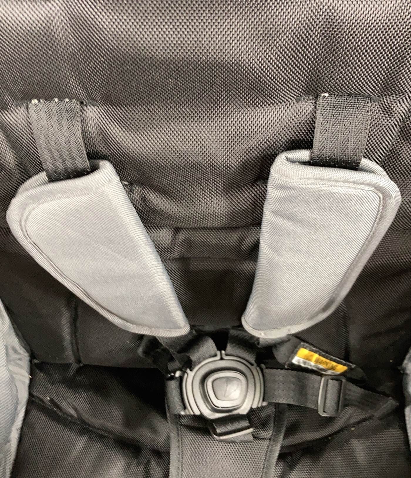  Larktale Coast Stroller, Cottesloe Cream, 2019