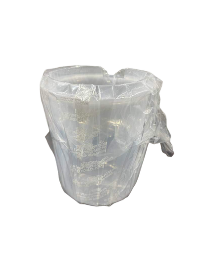  Grownsy Portable Bottle Warmer 5-In-1 Bottle Sterilizer