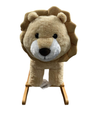  Kids Preferred Lion Rocker