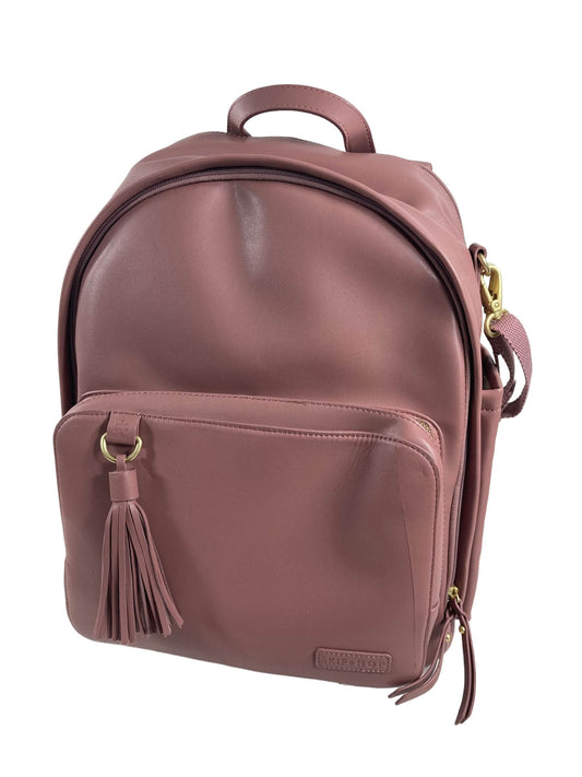  Skip Hop Diaper Bag