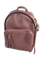  Skip Hop Diaper Bag
