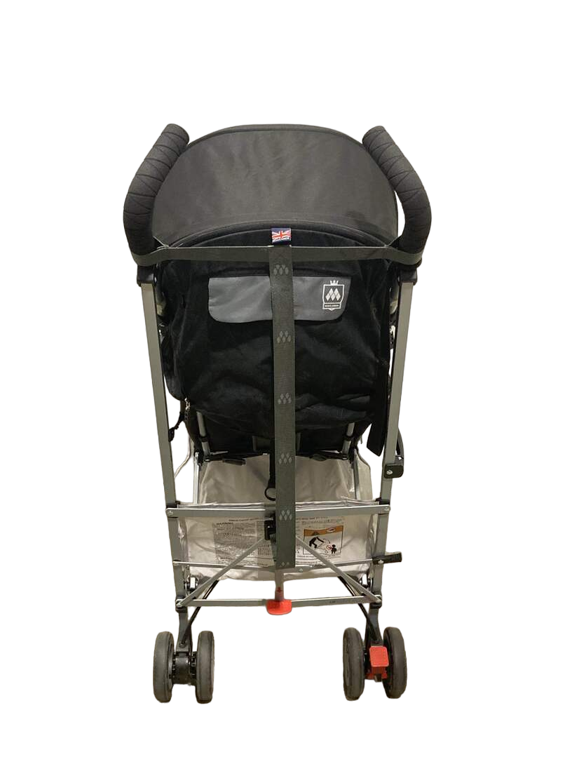  MacLaren Triumph Stroller
