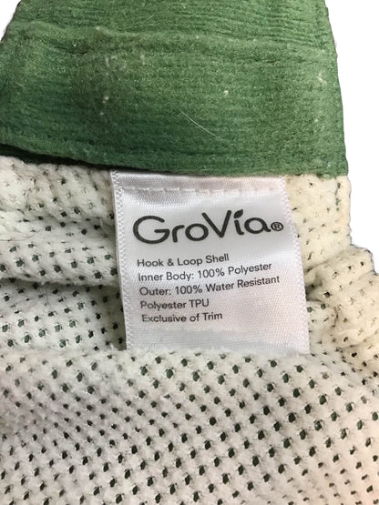  BUNDLE GroVia Cloth Diapers