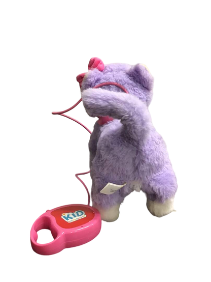  Kid Connection Walking Pet
