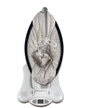  4moms MamaRoo Swing