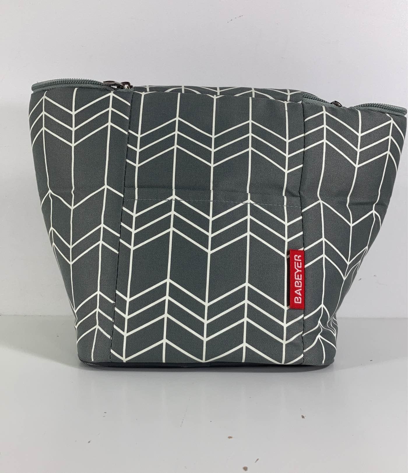  Babeyer Cooler Bag