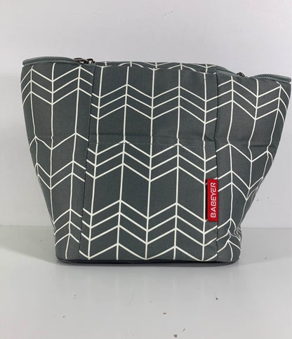  Babeyer Cooler Bag