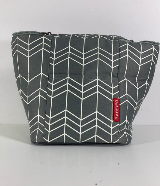  Babeyer Cooler Bag