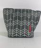  Babeyer Cooler Bag