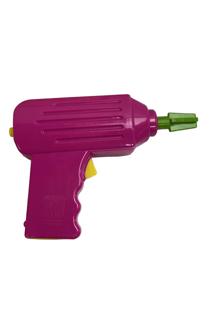  Educational Insights Design & Drill Flower Power Studio