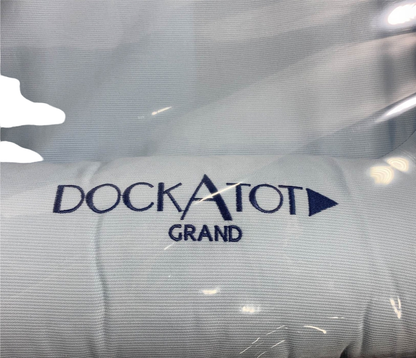  DockATot Grand Dock, Celestial Blue