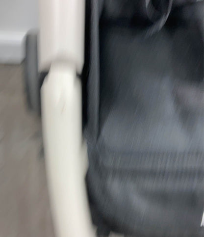  Larktale Chit Chat Stroller, Cottesloe Cream, 2020