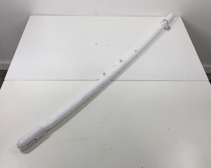  DockATot Toy Arch Deluxe+ Dock, White