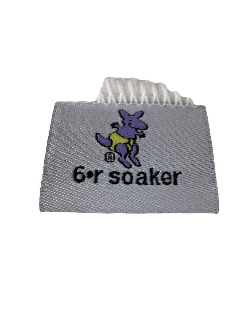  BUNDLE Cloth Diaper Inserts