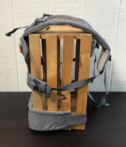  Beco Gemini Baby Carrier, Cool