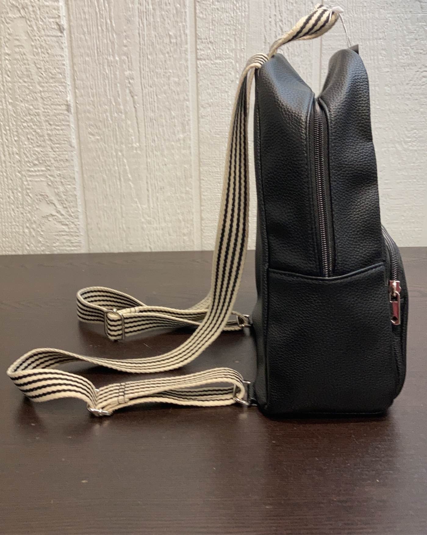  Thirty-one Jewell Backpack