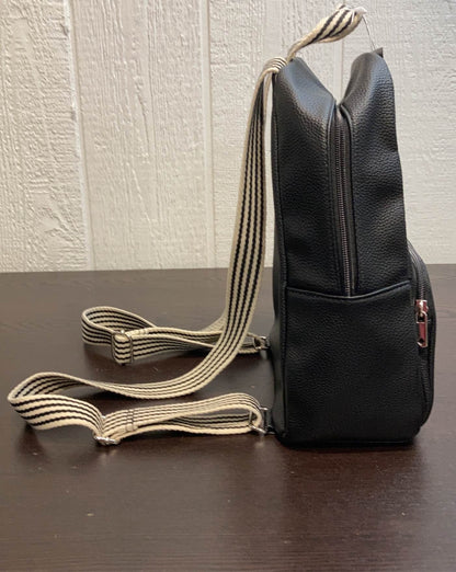  Thirty-one Jewell Backpack