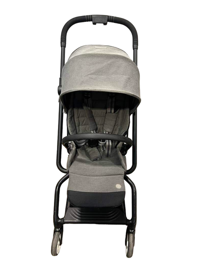  Cybex Eezy S Twist2 Stroller, 2020