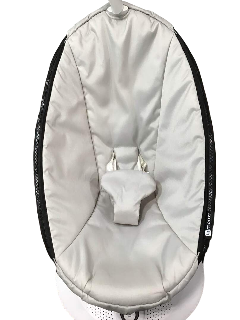  4moms RockaRoo, Grey Classic