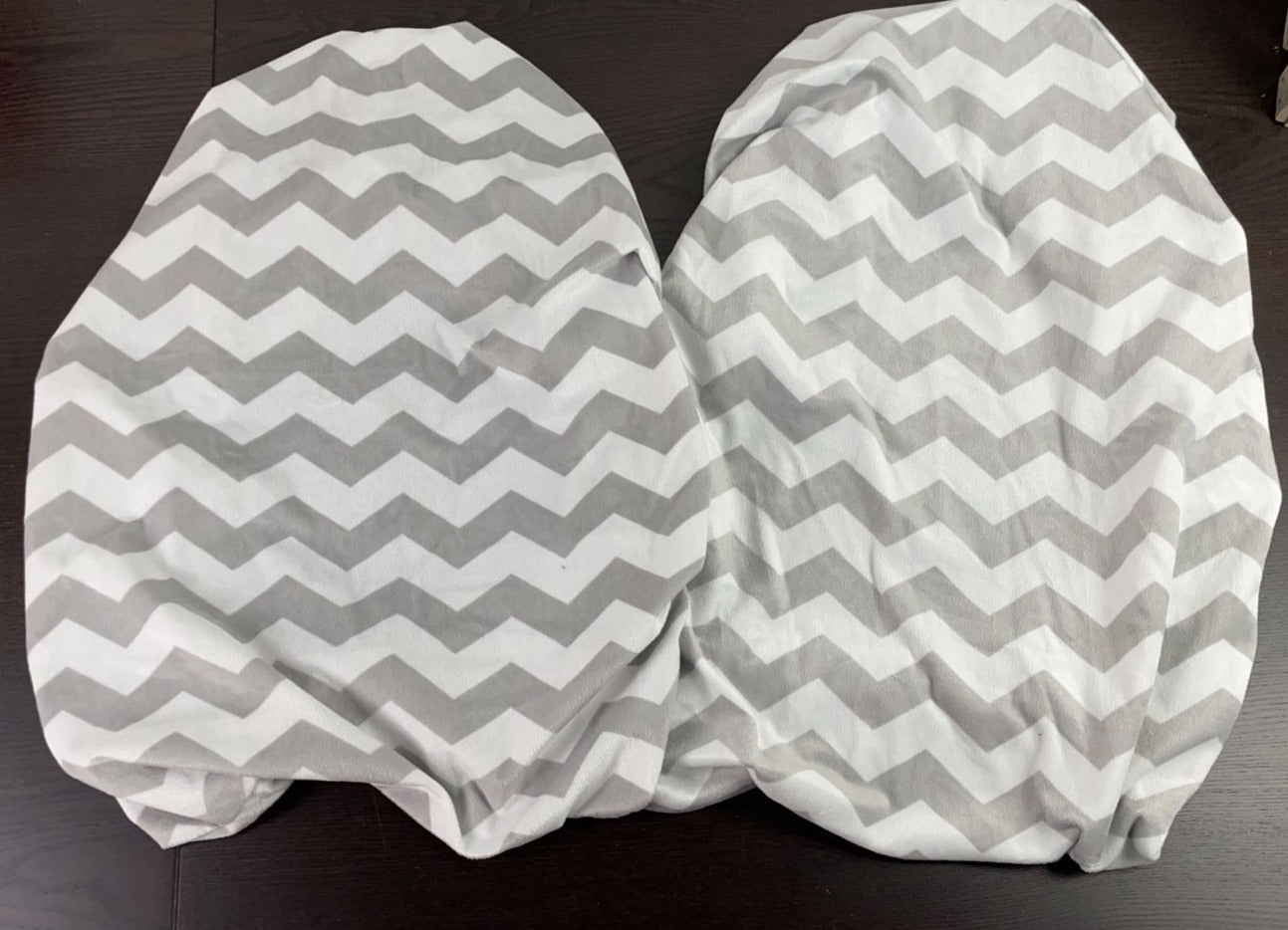  Summer Infant Changing Pad Covers, Plush