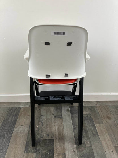  OXO Tot Sprout High Chair