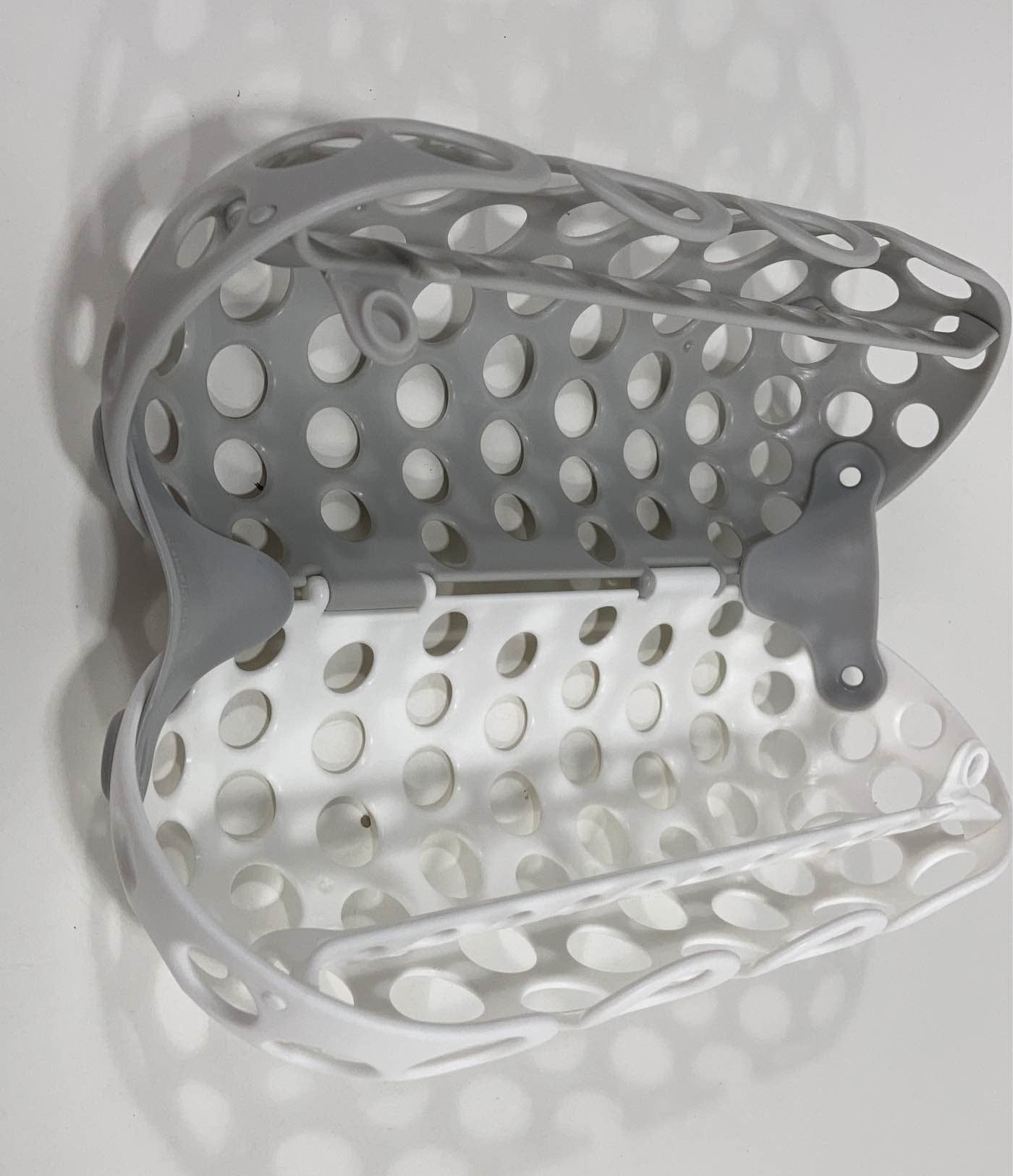  Boon Clutch Dishwasher Basket