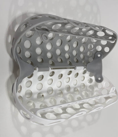  Boon Clutch Dishwasher Basket