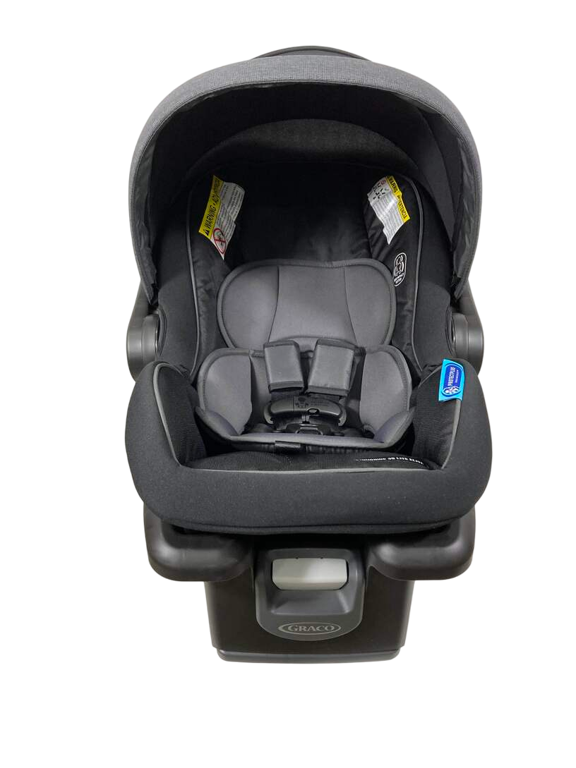  Graco Modes Nest Travel System, Sullivan, 2023