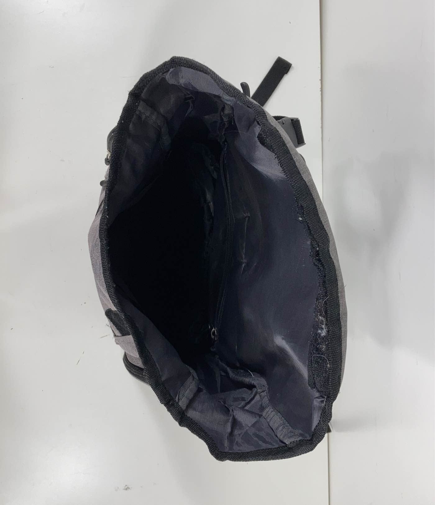  Eddie Bauer Echo Bay Backpack Diaper Bag