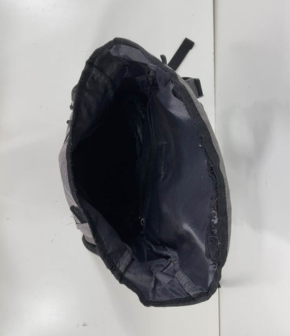  Eddie Bauer Echo Bay Backpack Diaper Bag