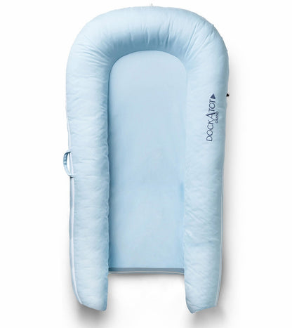  DockATot Grand Dock, Celestial Blue