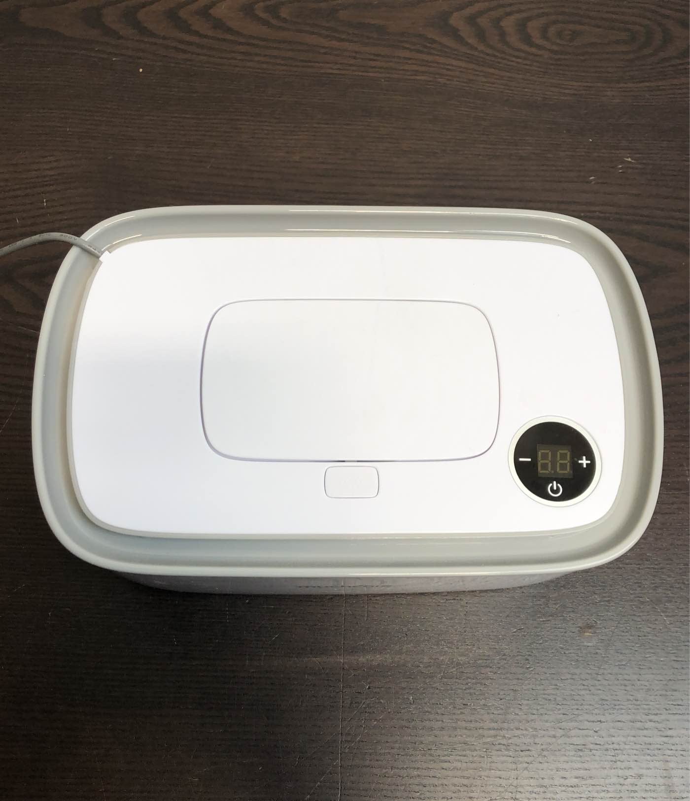  Muchcare Wipe Warmer