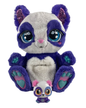  Peek-a-roo Interactive Panda